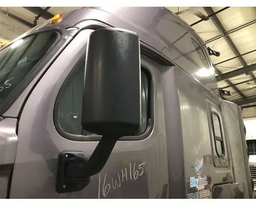 Freightliner CASCADIA Door Mirror