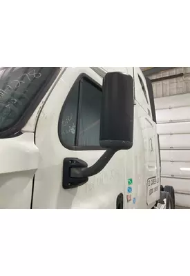 Freightliner CASCADIA Door Mirror