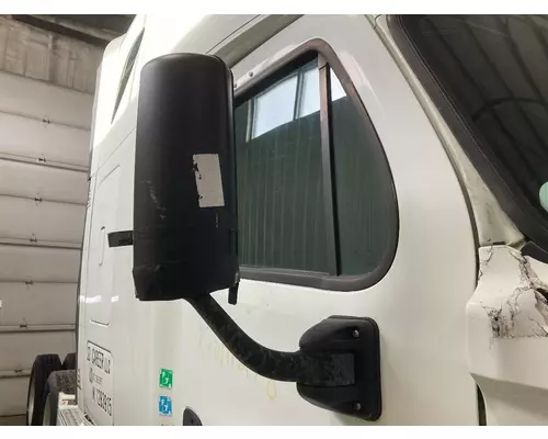 Freightliner CASCADIA Door Mirror