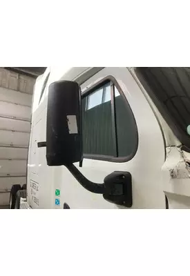 Freightliner CASCADIA Door Mirror