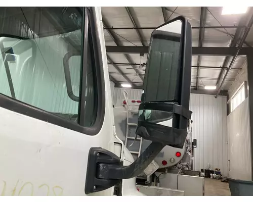 Freightliner CASCADIA Door Mirror