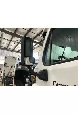 Freightliner CASCADIA Door Mirror