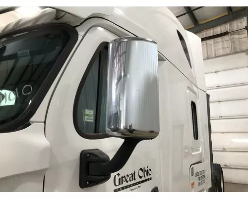 Freightliner CASCADIA Door Mirror