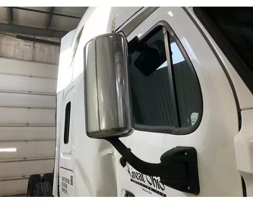 Freightliner CASCADIA Door Mirror