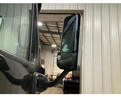 Freightliner CASCADIA Door Mirror