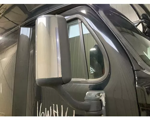 Freightliner CASCADIA Door Mirror