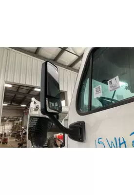 Freightliner CASCADIA Door Mirror