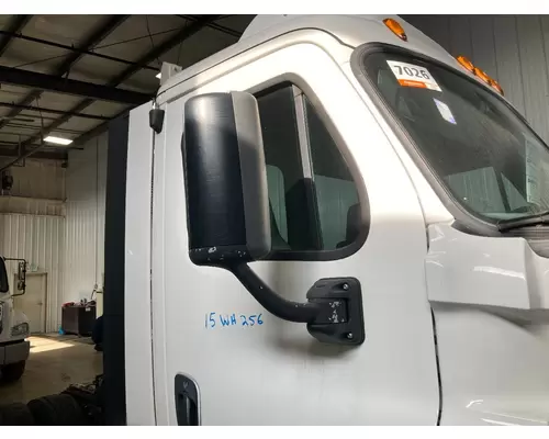 Freightliner CASCADIA Door Mirror