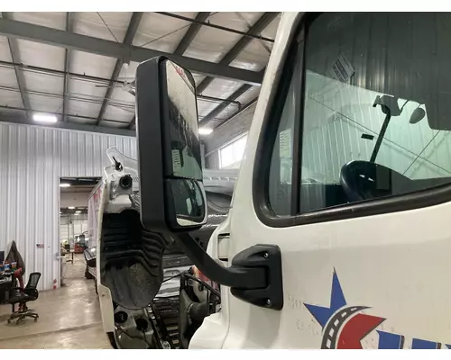 Freightliner CASCADIA Door Mirror