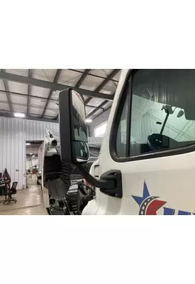 Freightliner CASCADIA Door Mirror