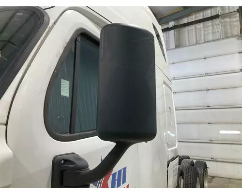 Freightliner CASCADIA Door Mirror