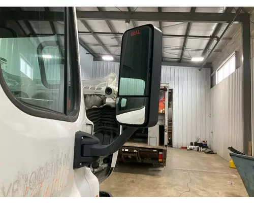 Freightliner CASCADIA Door Mirror