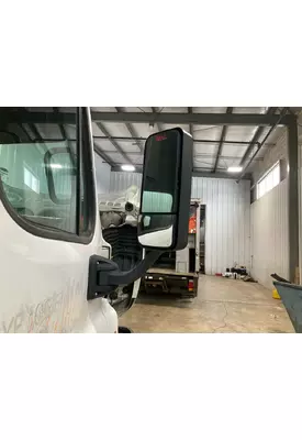 Freightliner CASCADIA Door Mirror