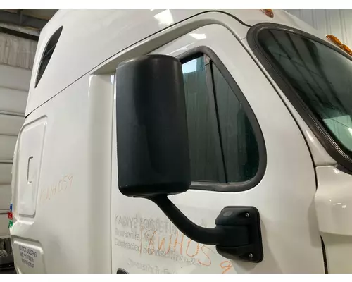 Freightliner CASCADIA Door Mirror