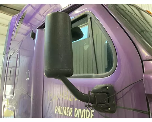 Freightliner CASCADIA Door Mirror