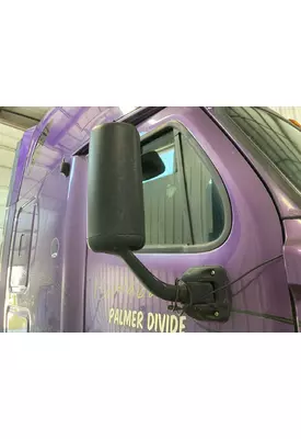 Freightliner CASCADIA Door Mirror