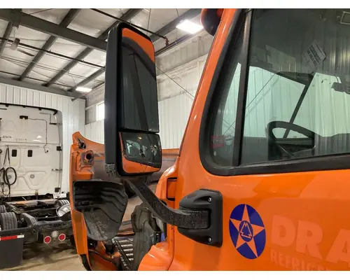 Freightliner CASCADIA Door Mirror