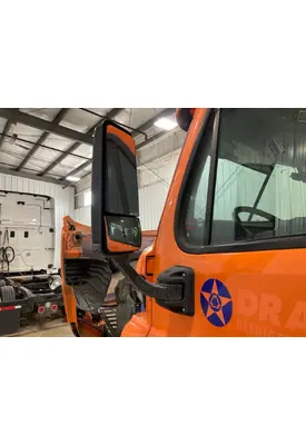 Freightliner CASCADIA Door Mirror