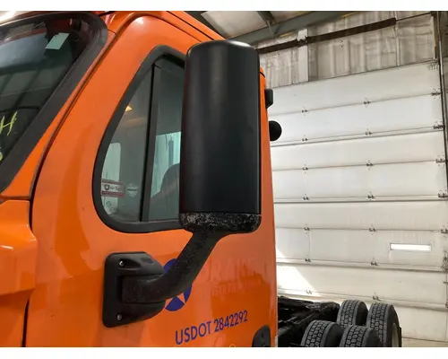 Freightliner CASCADIA Door Mirror