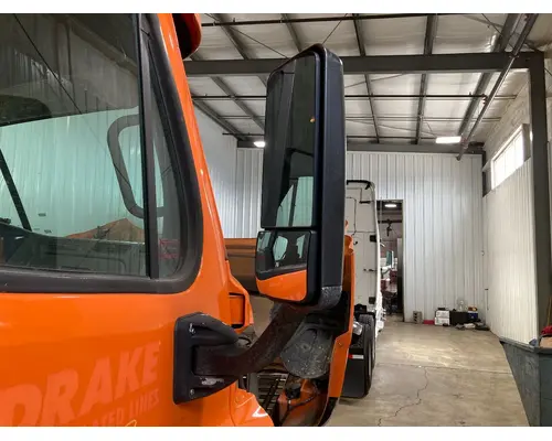 Freightliner CASCADIA Door Mirror