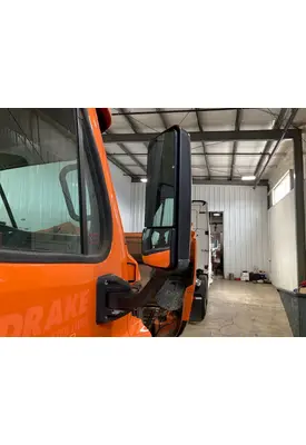 Freightliner CASCADIA Door Mirror
