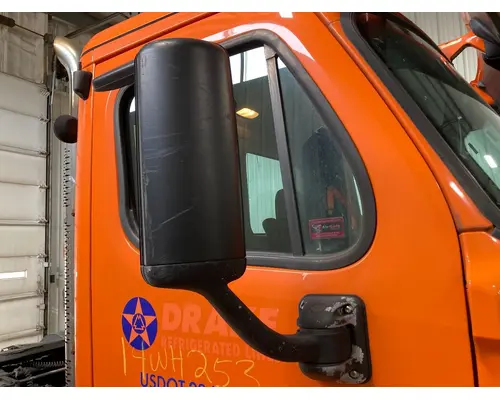 Freightliner CASCADIA Door Mirror