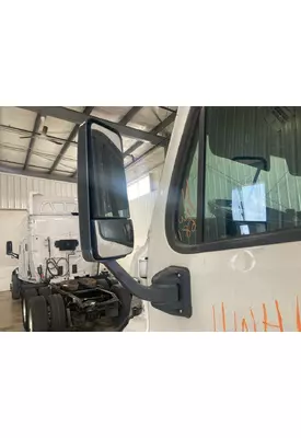 Freightliner CASCADIA Door Mirror