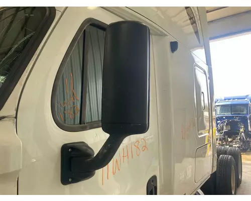 Freightliner CASCADIA Door Mirror