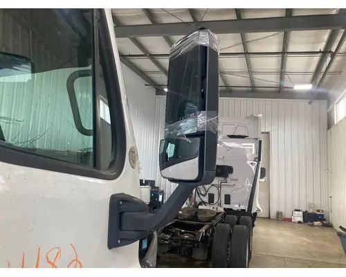 Freightliner CASCADIA Door Mirror