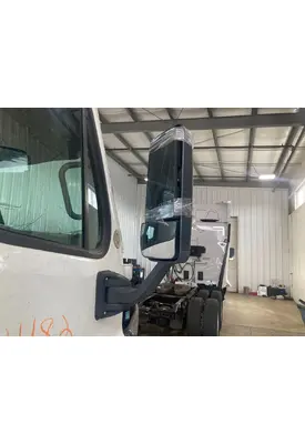 Freightliner CASCADIA Door Mirror
