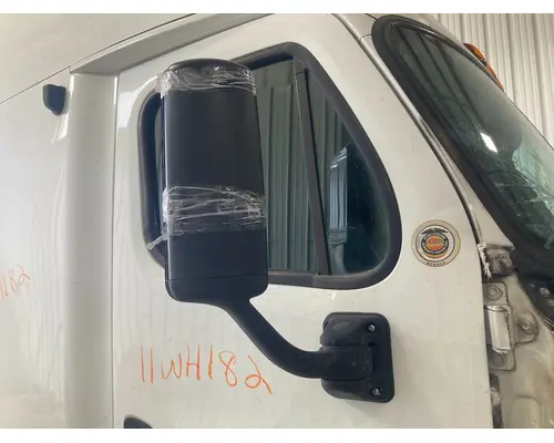 Freightliner CASCADIA Door Mirror