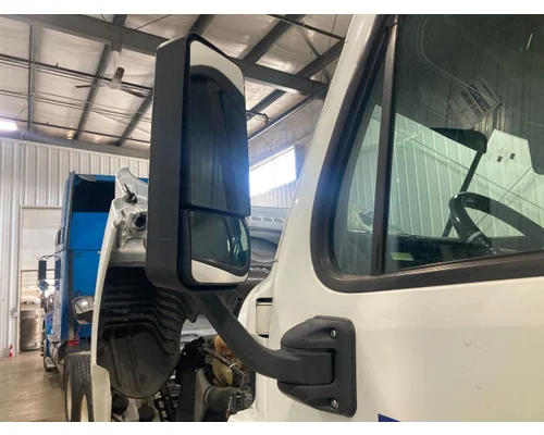 Freightliner CASCADIA Door Mirror