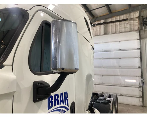 Freightliner CASCADIA Door Mirror