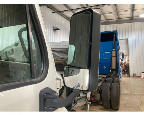 Freightliner CASCADIA Door Mirror