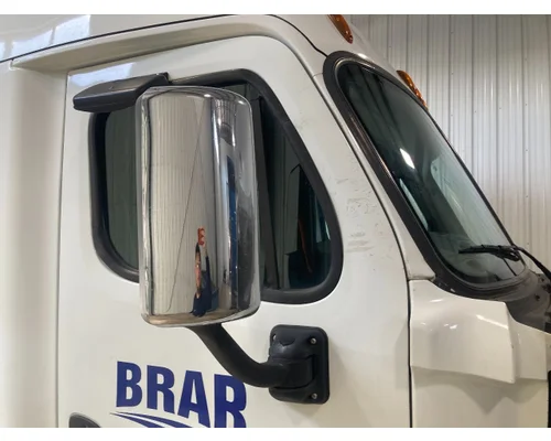 Freightliner CASCADIA Door Mirror