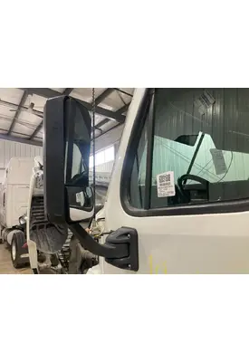 Freightliner CASCADIA Door Mirror