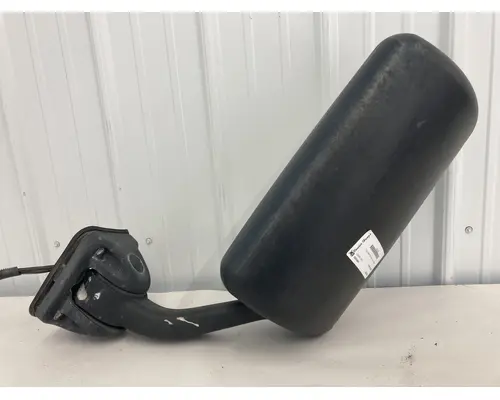 Freightliner CASCADIA Door Mirror