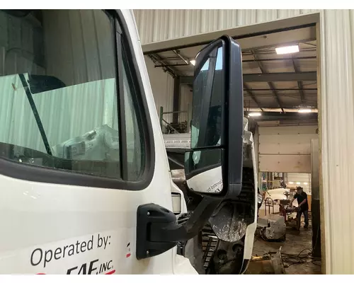 Freightliner CASCADIA Door Mirror