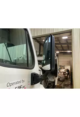 Freightliner CASCADIA Door Mirror