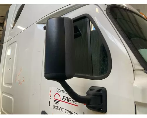 Freightliner CASCADIA Door Mirror