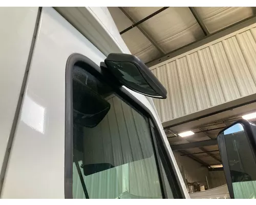 Freightliner CASCADIA Door Mirror