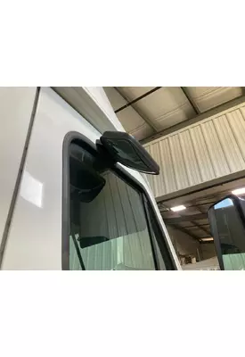 Freightliner CASCADIA Door Mirror