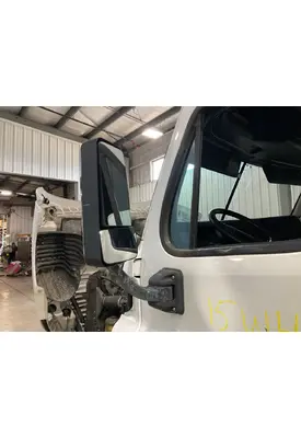Freightliner CASCADIA Door Mirror