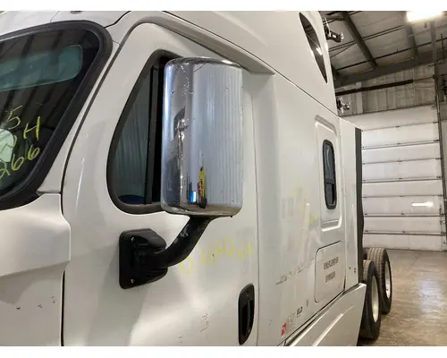 Freightliner CASCADIA Door Mirror