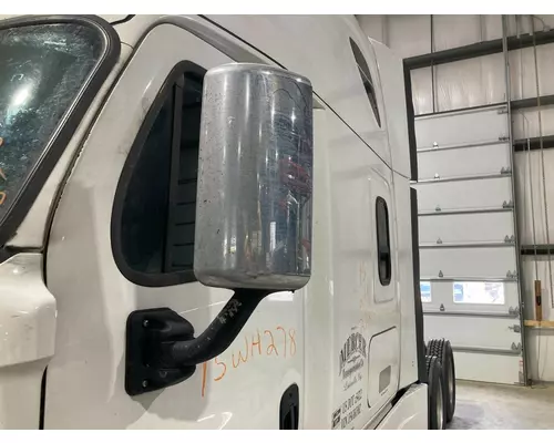 Freightliner CASCADIA Door Mirror