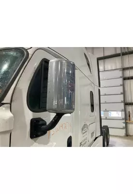 Freightliner CASCADIA Door Mirror