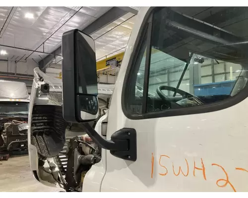 Freightliner CASCADIA Door Mirror