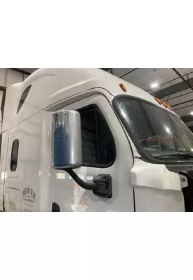 Freightliner CASCADIA Door Mirror