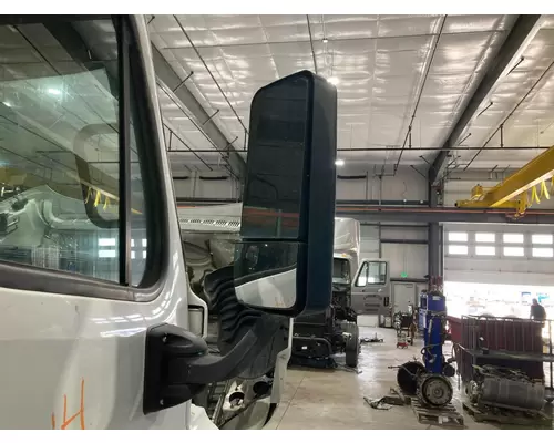 Freightliner CASCADIA Door Mirror