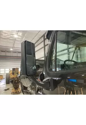 Freightliner CASCADIA Door Mirror